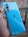 OnePlus 9rt 5g